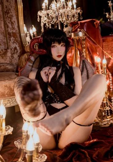 零下的风 电影_蓝光完整视频观看