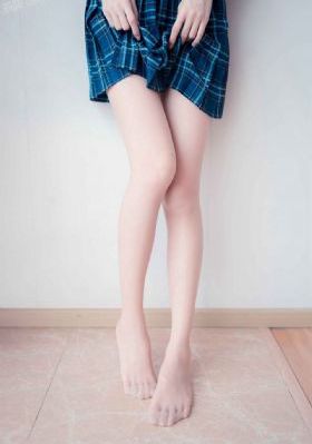 无上神帝动漫在线观看_BD英语影视在线观看
