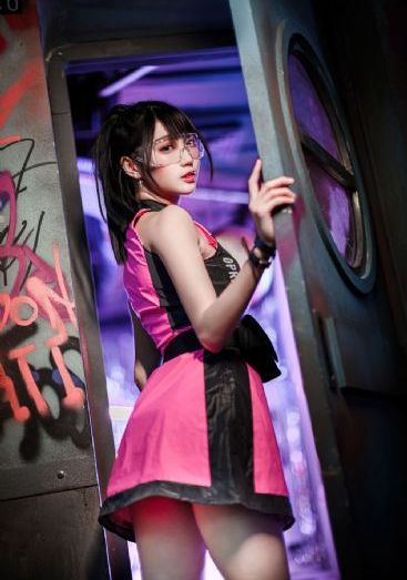 猪倌的女儿_免费观看高清版