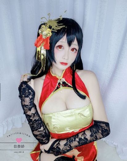 杨乃武与小白菜电视剧_蓝光高清全集免费观看