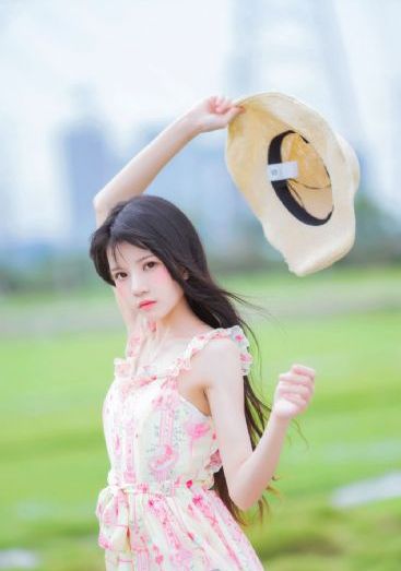 弟弟的女人们_HD免费电视剧