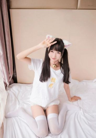 小偷阿星 电影_国产剧韩国电影在线观看