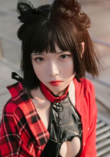 妈妈男朋友_HD免费观看