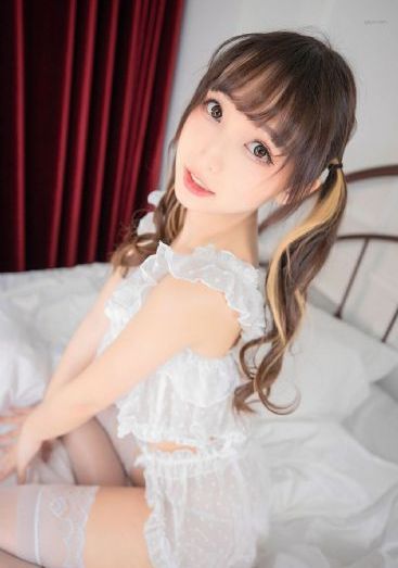免费看剧大全_蓝光在线视频观看