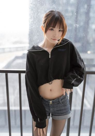 摩天营救高清完整版在线播放_影音先锋资源