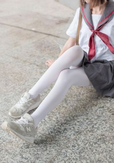 黄金劫电视剧全集免费观看_蓝光动漫免费观看