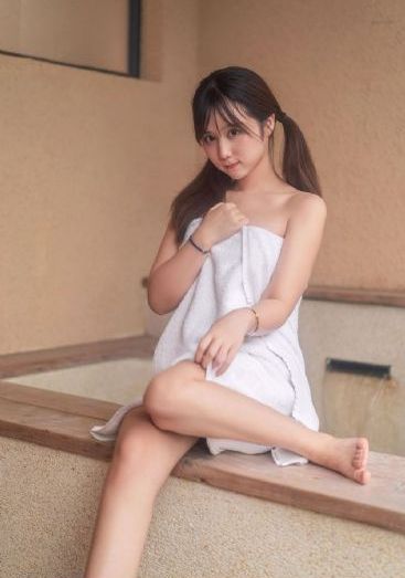 乡村爱情9免费观看全集完整版_BD英语电影在线看