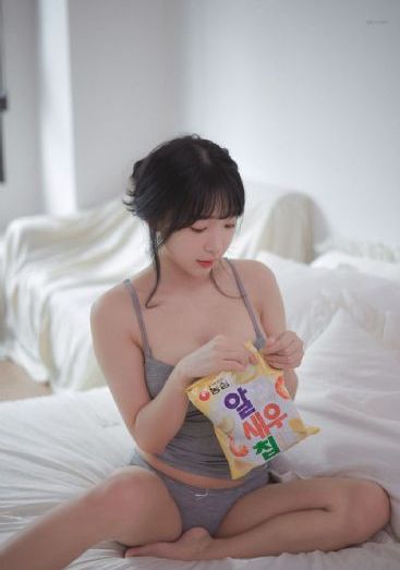 电影善良的妻子_超清电视剧在线观看