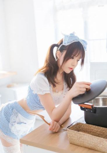 善良的妈妈电视剧_4K在线观看完整版