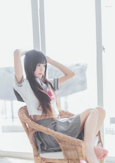 电影美味_国产剧免费观看电视剧