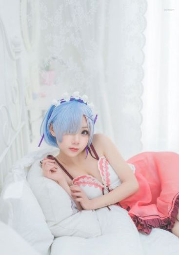 夏目友人帐 第七季 动漫_超清在线观看完整版