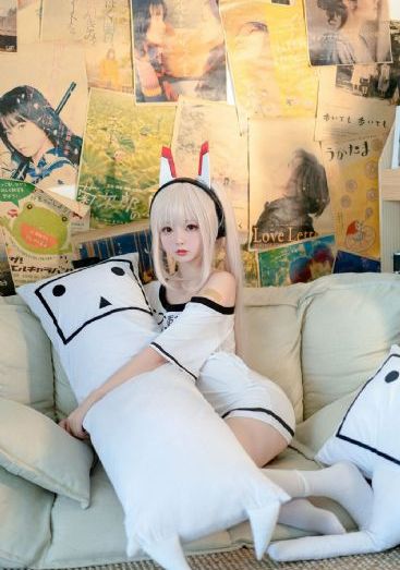 打开你会回来感谢我的免费_1080P电影全集观看