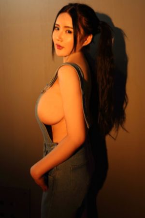 不归路在线完整版观看_蓝光高清全集免费观看