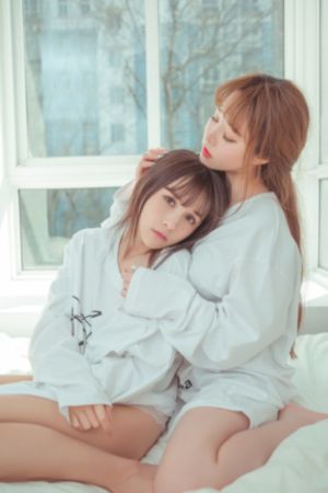 神奇四侠3重生毁灭博士_BD韩国电影在线观看
