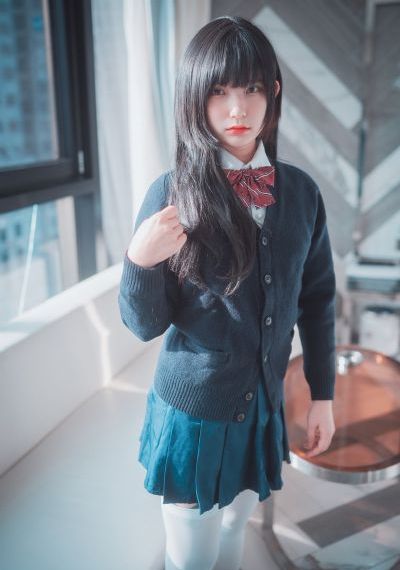 旧里番4080影院yy私人影院_BD高清在线观看