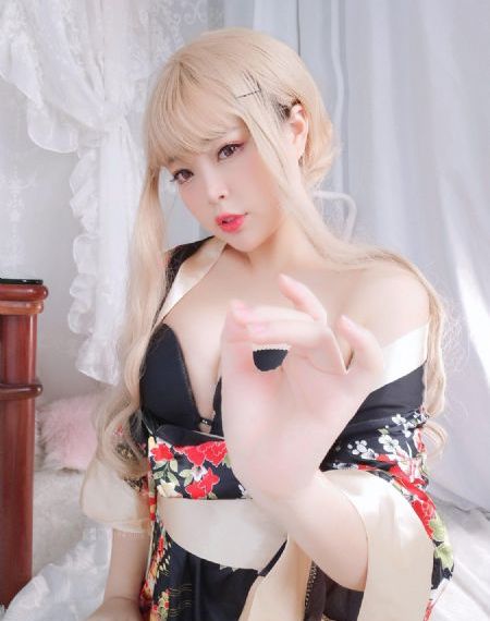 三年片免费大全国语观看第一集_正片免费观看