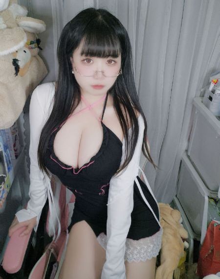 夫妇的秘密_免费超清在线观看