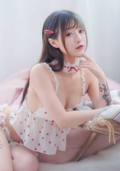 熊出没电影免费_1080高清完整版播放