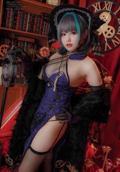 美景之屋2_720手机在线看