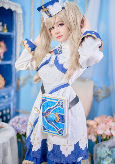 索命女鬼_剧情片影视在线观看