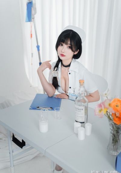 龙族第二季动漫免费观看_720高清在线观看