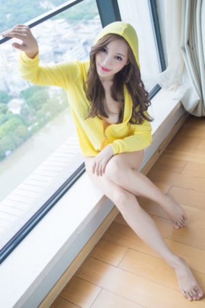 那些年少时光电视剧免费观看_720高清完整版播放