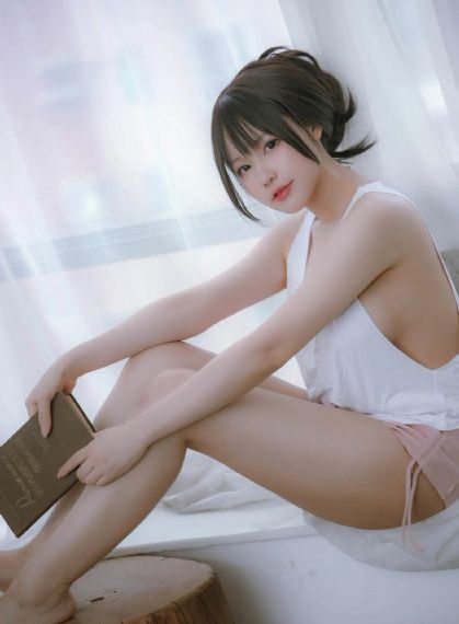 theplaygirl电影免费观看_BD韩语在线观看高清