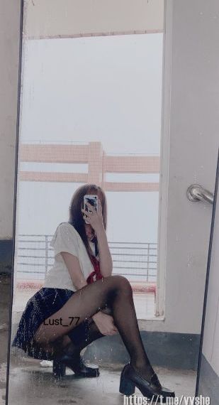 年轻漂亮岳每4观看_1080P天堂在线