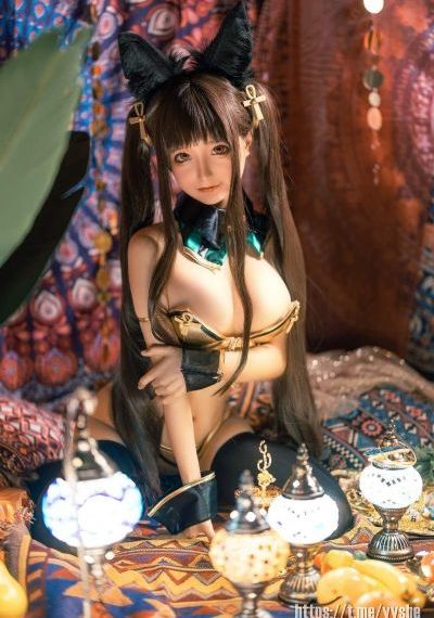 海豹突击队第二季_BT种子搜索