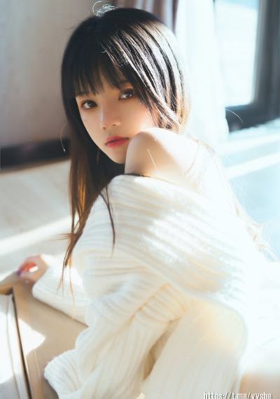 会痛的17岁_4K免费高清观看