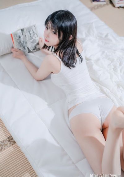 心愿房间_BD国语超清在线观看