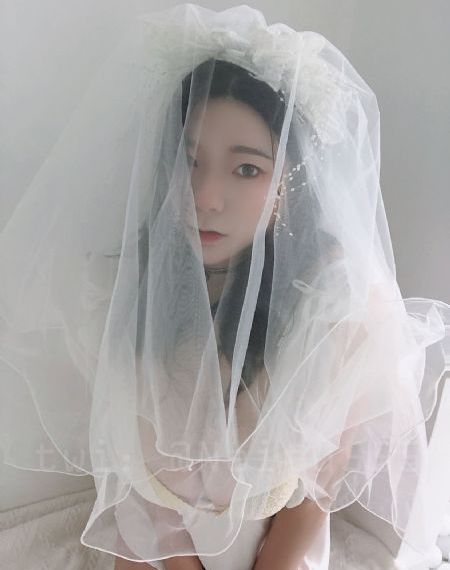 寂静之地2免费完整版在线观看_高清电影在线观看