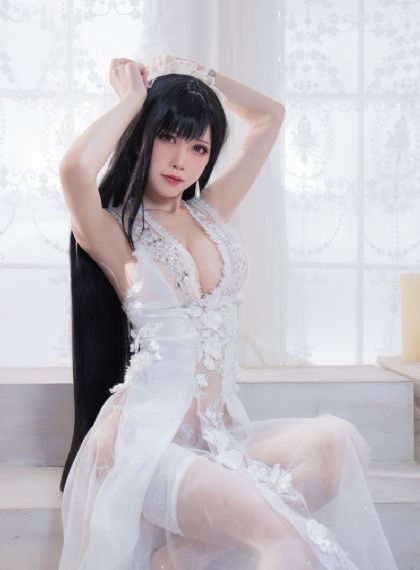 聊斋志异电影香港高清版_DVD视频大全