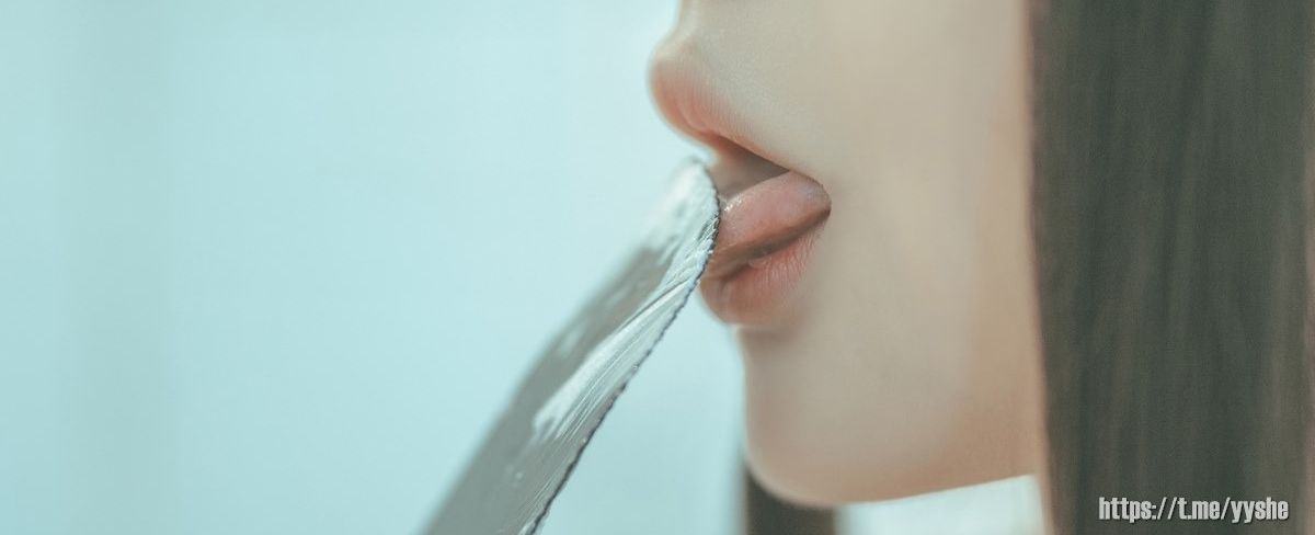 《甜蜜家园》电视剧_DVD免费观看超清