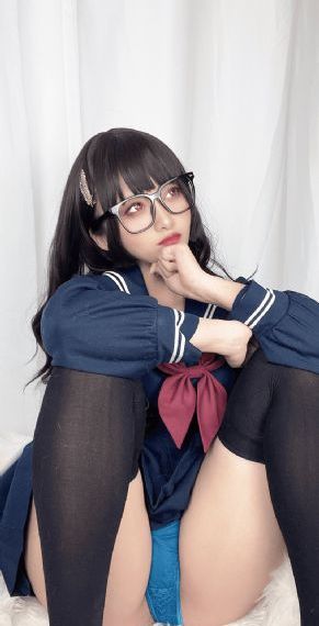 免费高清电影免费看_剧情片完整视频观看