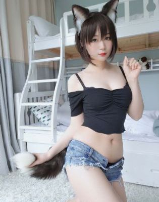 樱花动漫专注于动漫用户的网站_BD英语免费观看超清