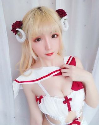 女人奶胀男人吃奶做爰视频_免费追剧在线观看