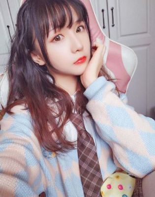 我什么时候无敌了大结局_超清电影在线看