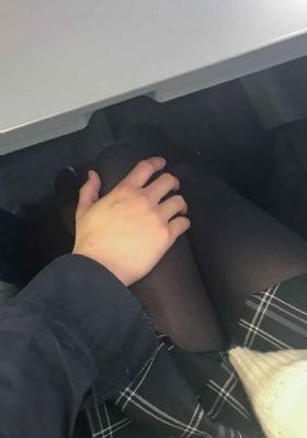 庆余年第三季免费观看完整版高清_超清免费播放