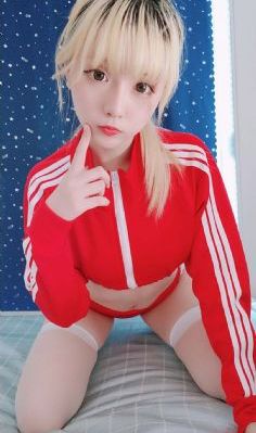 3p一女两男做爰免费观看_DVD迅雷电影在线