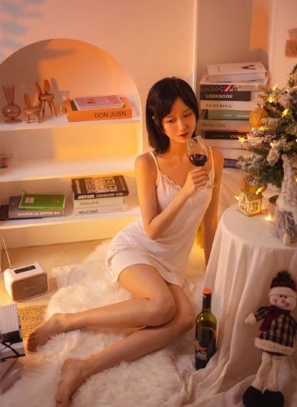 我的美丽女邻居3在线观看_BD韩语电影在线看