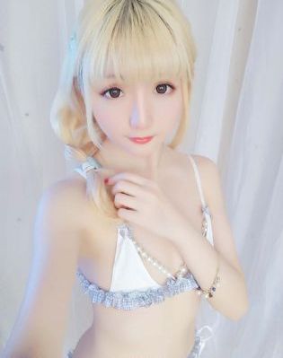 儿子的女朋友父亲的女朋友_HD完整视频观看