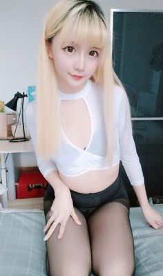 向前生活第五季在线观看全集免费_HDHD高清在线观看