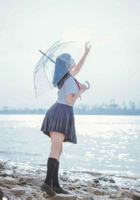 还在相爱吗免费观看韩剧_4K电影完整版