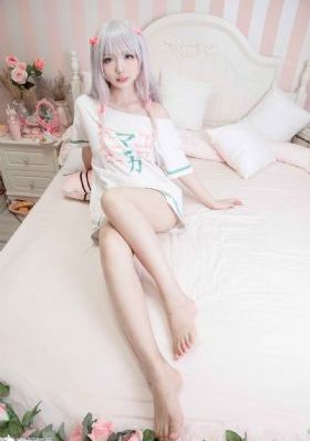 转生成为史莱姆这档事第二季_1080P神马影院在线