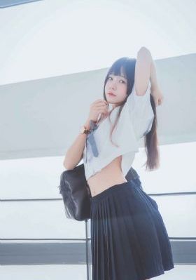 乱世妖后电视剧免费观看_国产剧免费播放