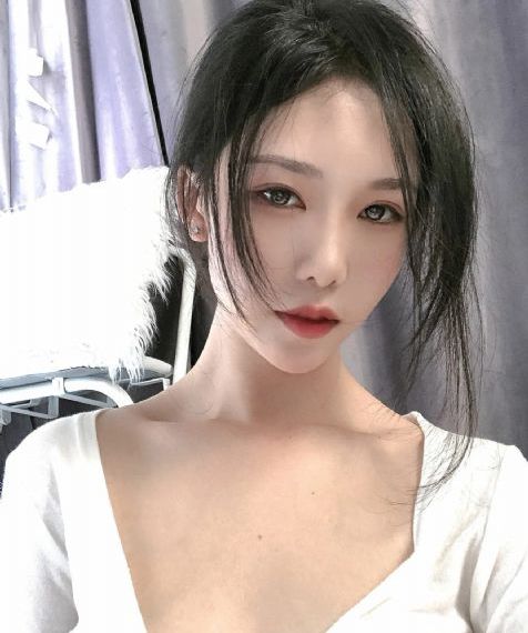 猎人克莱文电影在线观看免费高清_手机免费观看