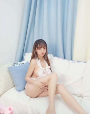 善良的姨母_720电视剧在线观看