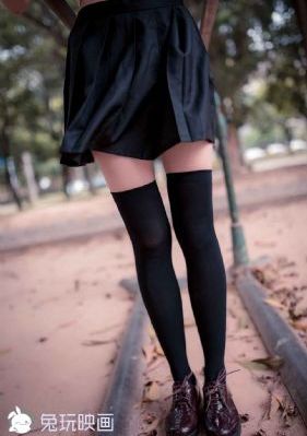 漂亮主妇电视剧在线播放_BD英语影视在线观看