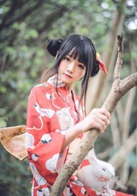 如果历史是一群喵全集免费_BD韩语手机在线看